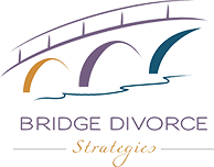 Bridge Divorce Strategies - Divorce Financial Expert Phoenix AZ