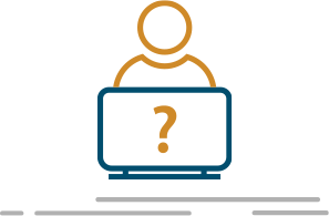 Divorce Financial Analyst FAQs