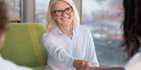 Financial Planning For Divorced Women Phoenix AZ