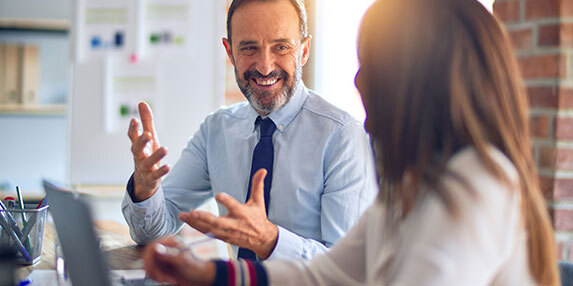 Divorce Financial Strategies Phoenix AZ