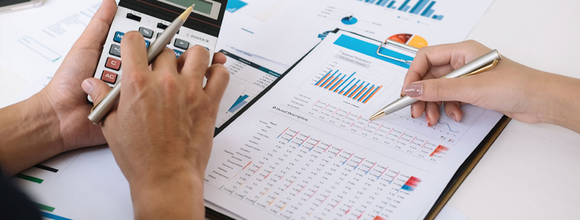 Budgeting After A Divorce