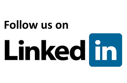Follow Bridge Divorce Strategies on LinkedIn