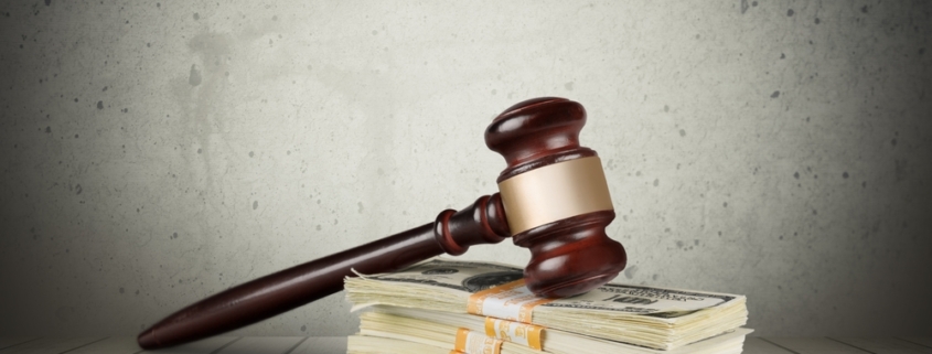 What Should I Ask for in a Divorce Settlement?