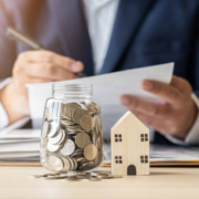Divorce Financial Planning Checklist: 5 Strategies To Ensure A Smoother Transition financial-planning-checklist