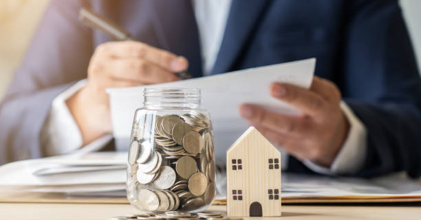 financial-planning-checklist