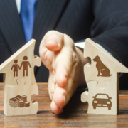 Tracing Separate Property: How Bridge Can Help separate-property