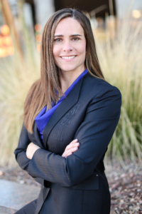 Kathleen Stillman, Guest Author