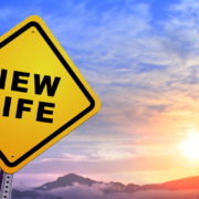 New Life Sign revised New Life