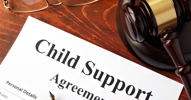 Arizona Child Support: A Guide To Calculating Your Children’s Financial Needs