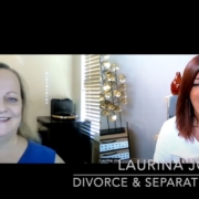 How will Divorce affect me Financially