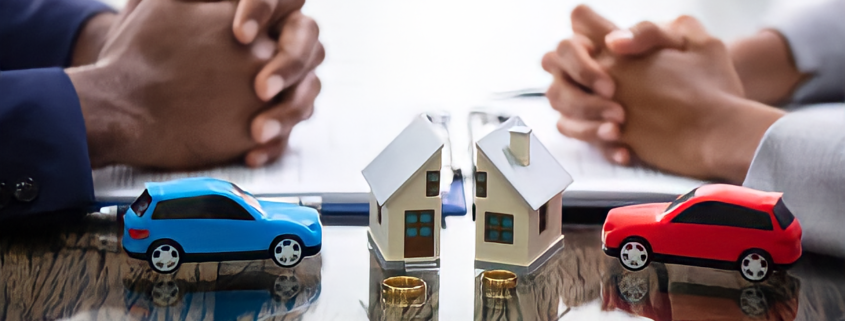 estate-planning-after-divorce