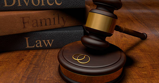 How Bridge Helped A Tucson Homemaker Gain A More Equitable Divorce Settlement