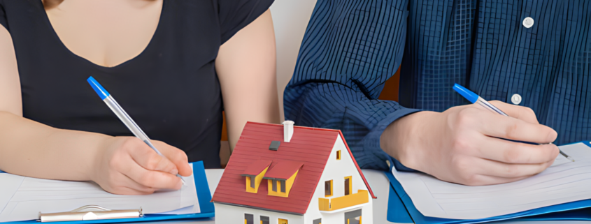 What Comes Next? How Bridge Can Help You Manage The Post-Divorce Transition