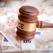 Spousal and Child Maintenance: How Bridge Divorce Strategies Can Help Ensure Your Post-Divorce Financial Stability spousal-and-child-maintenance