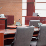 23 02 04 Court Room How to Avoid Going To Court When Getting Divorced