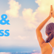 Health & Wellness Maintaining Your Health and Wellness Through Divorce