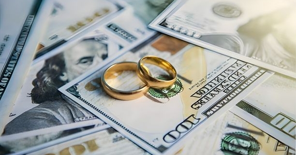 Divorce-Planning-Checklist