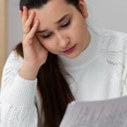 Are you over-taxing your clients_
