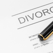 The costliest-and most common-AFI errors