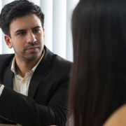 Why Do I Work With Women_