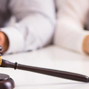 How to Avoid Divorce Burnout