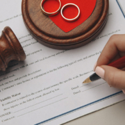 Financial tips for high-asset divorce cases