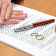Financial case prep tips for trial vs. mediation