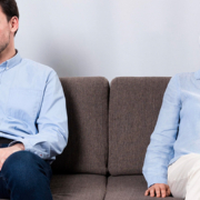 What is a “G2 divorcee”_ And why should you care_