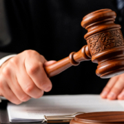 Why should I care how much a judge earns??