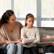 Should I heed the divorce-finances