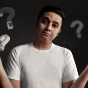 What’s the trickiest question on the AFI_