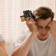 Split Decisions The Blog for Women from Bridge Divorce Strategies